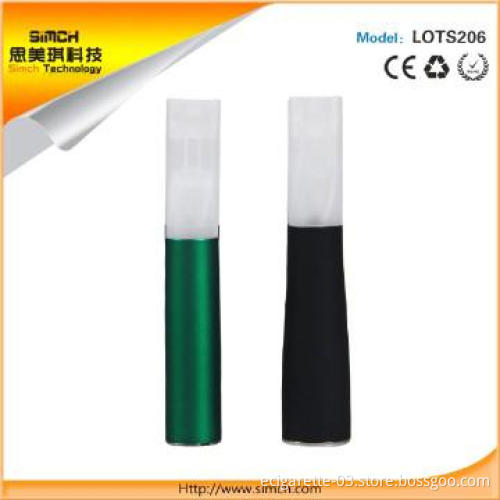 2013 hot selling electronic cigarette lots 206 with factory price